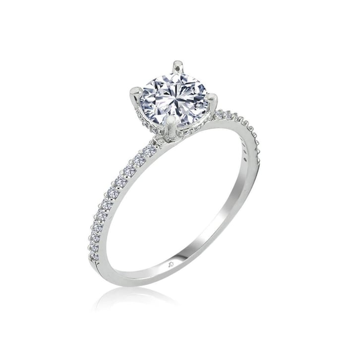 effective-diamond-princess-tektas-gumu-afc8-6.jpg