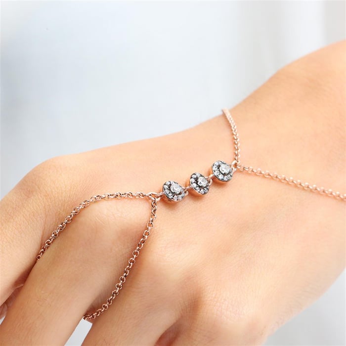 elmas-montur-tria-otantik-eskitme-rose-f-8d81.jpg