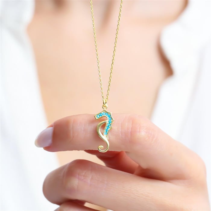 firuze-tasli-denizati-gold-renk-gumus--6308d6.jpg