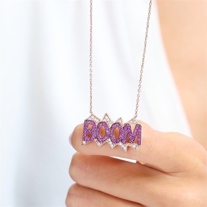 fusya-tasli-boom-yazili-rose-renk-gumu-a397ed.jpg