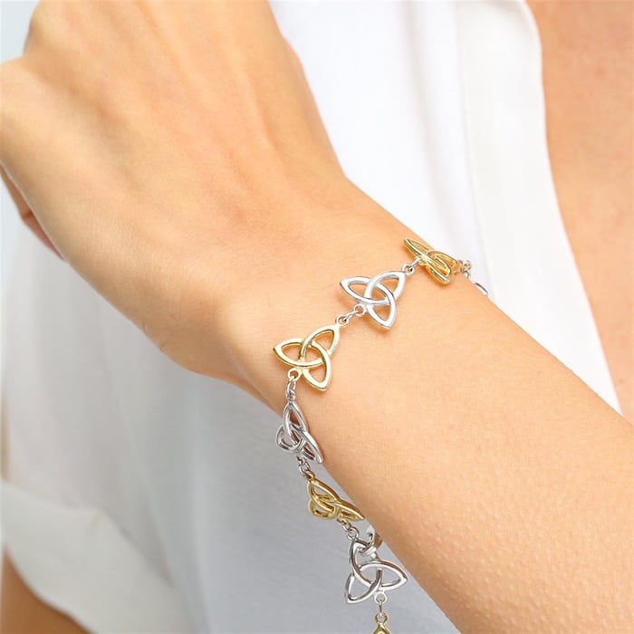 gold-beyaz-ozel-tasarim-gumus-bileklik-d-eb65.jpg