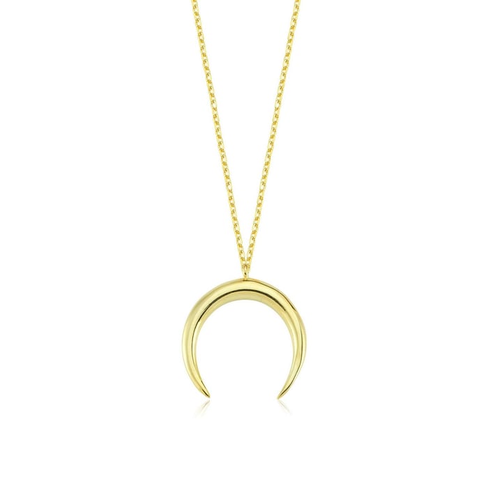 hilal-gold-renk-gumus-kolye-e-9b10.jpg