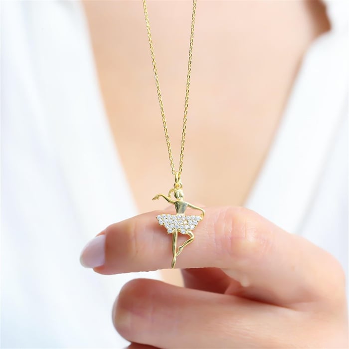 isiltili-balerin-gold-renk-gumus-kolye-b2-00e.jpg