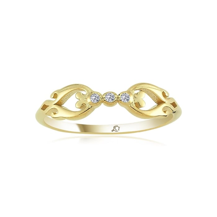 isiltili-desenler-gold-renk-gumus-yuzu-70-42d.jpg