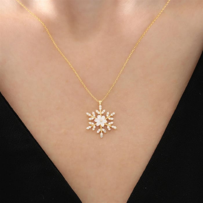 isiltili-kar-cicegi-gold-renk-flowers--3-af0a.jpg