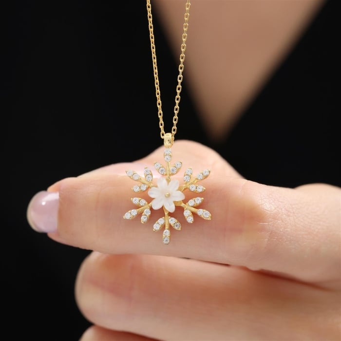 isiltili-kar-cicegi-gold-renk-flowers--e04b68.jpg