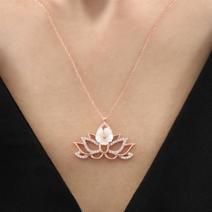 isiltili-lotus-manolya-cicegi-rose-ren-459-f0.jpg