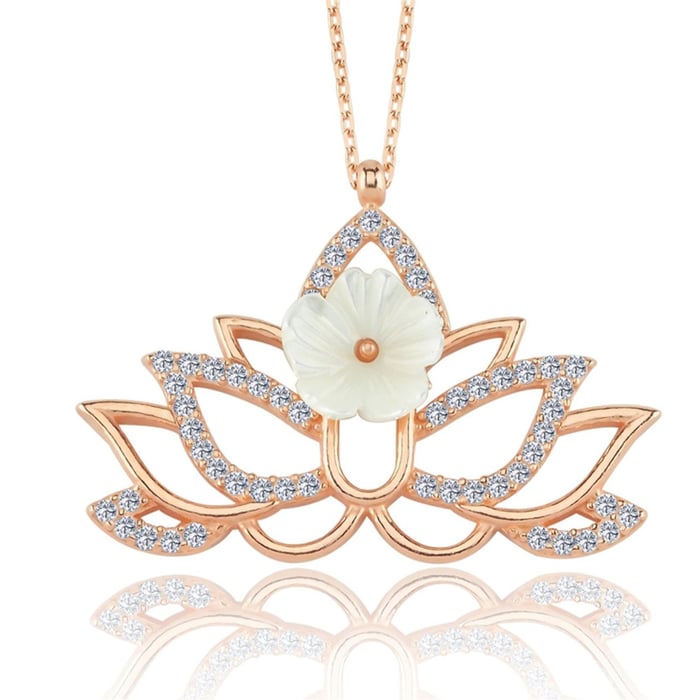 isiltili-lotus-manolya-cicegi-rose-ren-b-4013.jpg