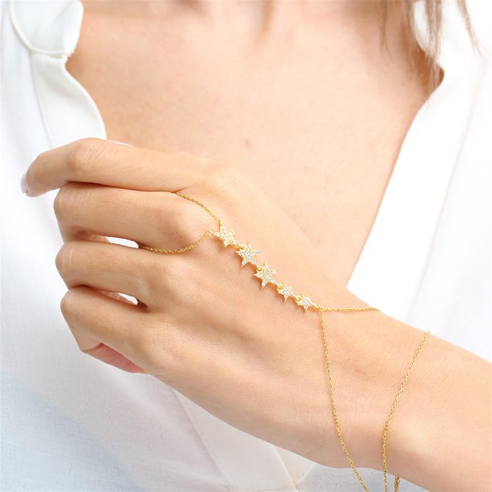 isiltili-yildiz-yolu-gold-renk-gumus-s-c2d-4e.jpg