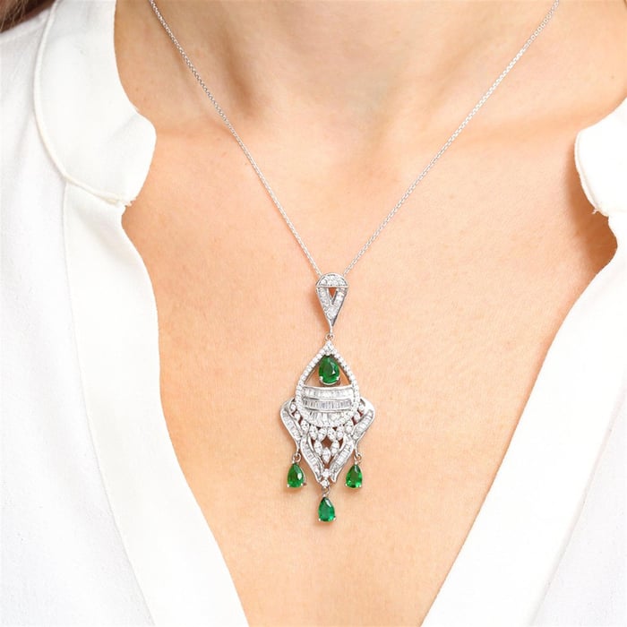 italyan-tasarim-emerald-tasli-zumrut-d-bb-423.jpg