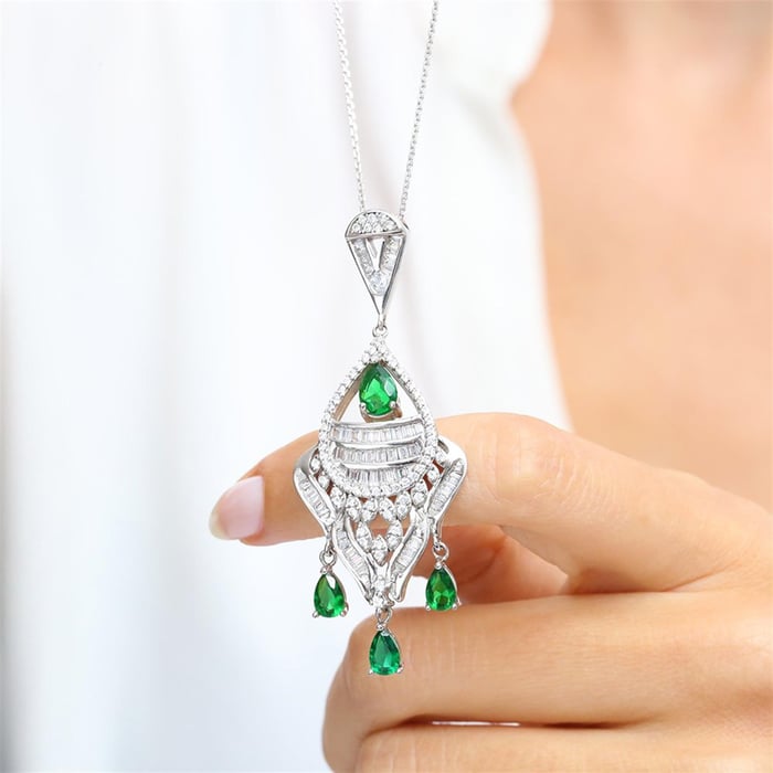 italyan-tasarim-emerald-tasli-zumrut-d-d83-91.jpg