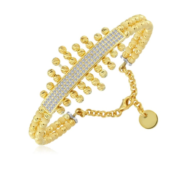 italyan-tasarim-gold-dorika-ihtisami-g-7078c6.jpg