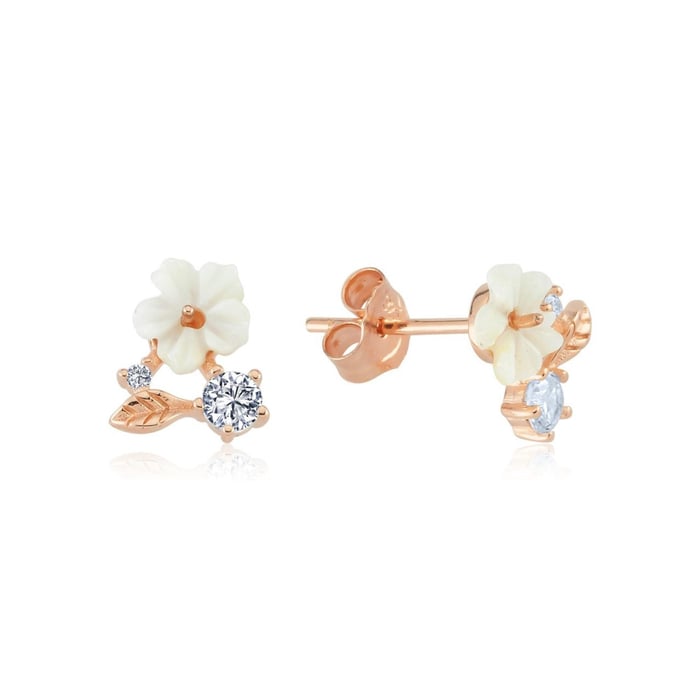 italyan-tasarim-isilti-goncasi-flowers-807c7a.jpg