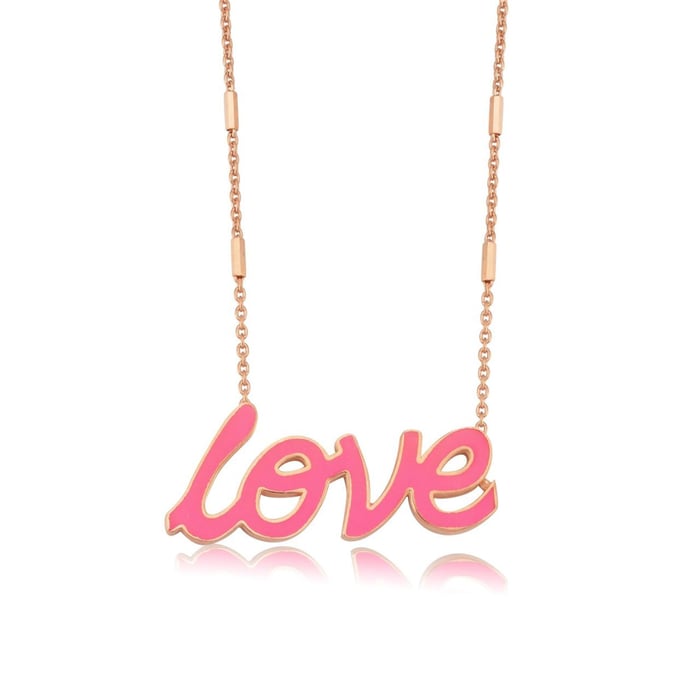 love-ultraviyole-pembe-neon-mineli-gum-71b520.jpg