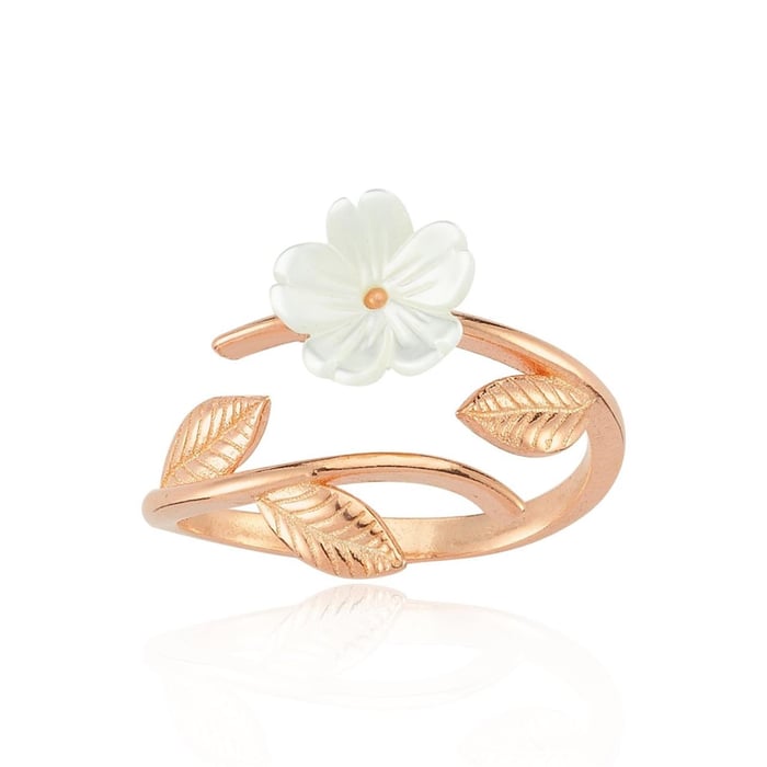manolya-cicegi-pariltisi-rose-renk-gum-57d3eb.jpg