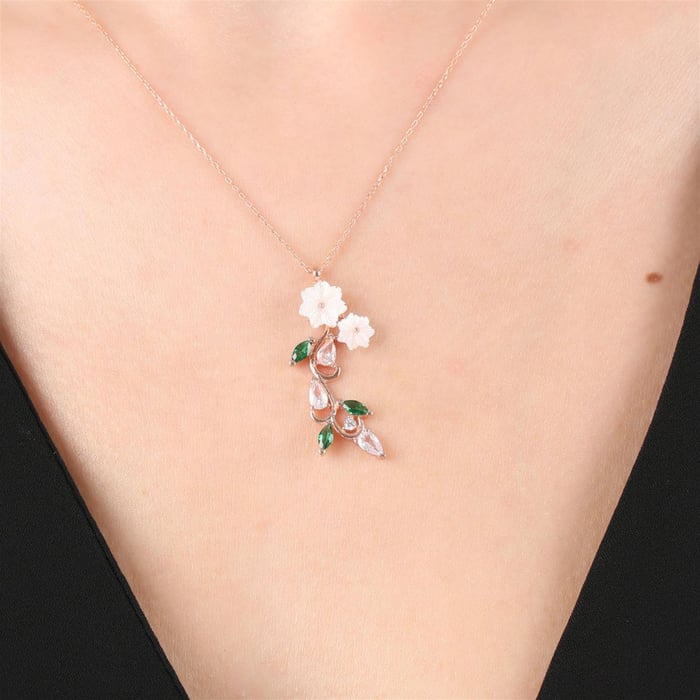 manolya-cicegi-zumrut-buketi-rose-renk-41529a.jpg