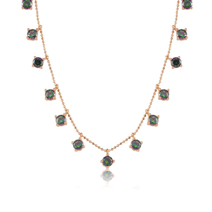mistik-topaz-tasli-gumus-kolye--804e-.jpg