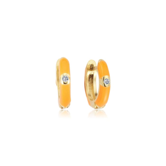 neon-turuncusu-gold-renk-halka-gumus-k-e0d71-.jpg
