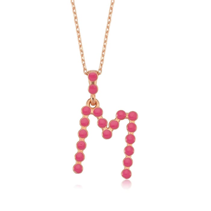 neseli-noktalar-kirmizi-neon-mineli-m--8-cc89.jpg