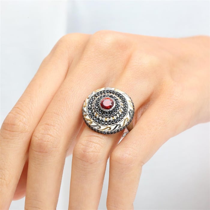 oval-motifli-yakut-tasli-rose-renk-gum-6ad0d1.jpg