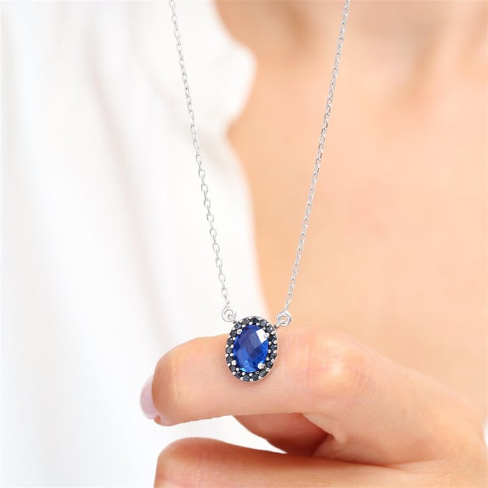 oval-safir-tasli-beyaz-renk-gumus-koly-e8af-8.jpg