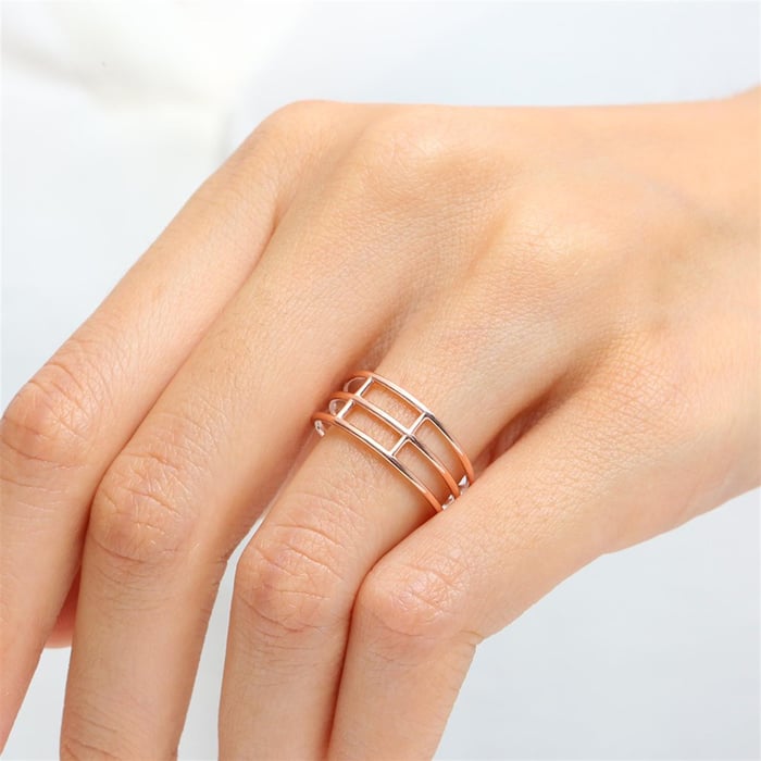 ozel-ince-tasarim-rose-renk-gumus-yuzu--4092-.jpg