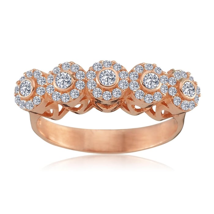 papatya-isiltisi-rose-renk-bestas-gumu--3453-.jpg