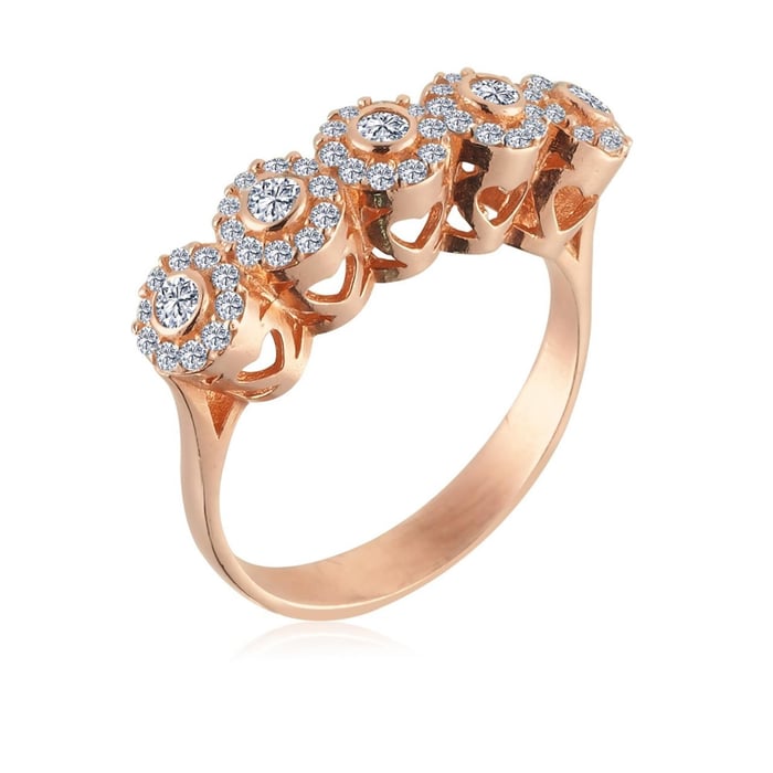 papatya-isiltisi-rose-renk-bestas-gumu--4821-.jpg