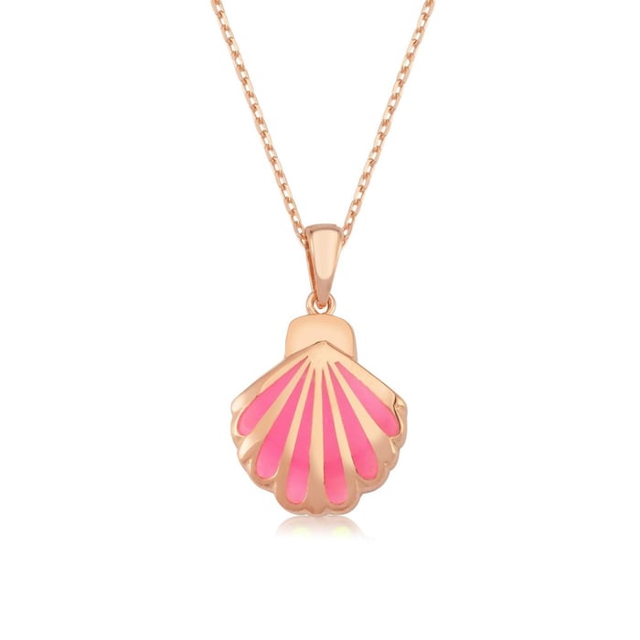 pariltili-istiridye-ultraviyole-pembe--a658-4.jpg