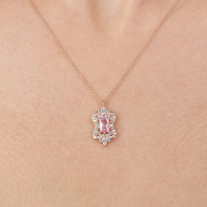 pink-tasli-isilti-klasigi-rose-renk-vi-2b-134.jpg