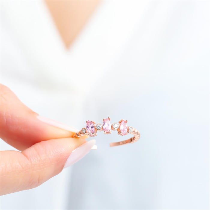 pink-tasli-mekik-isiltisi-rose-renk-gu-0-dfac.jpg