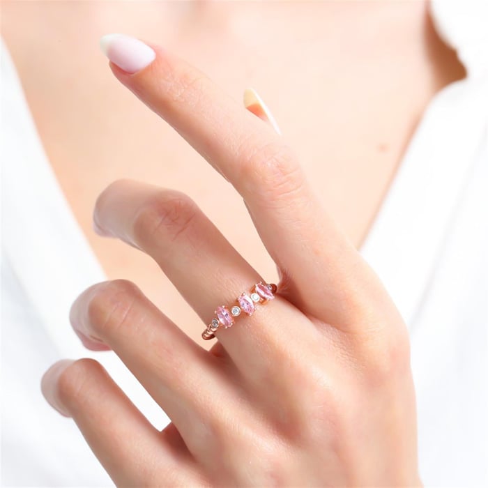 pink-tasli-mekik-isiltisi-rose-renk-gu-6-b639.jpg