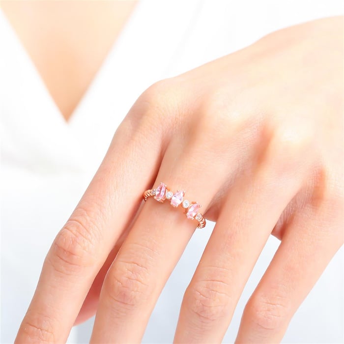 pink-tasli-mekik-isiltisi-rose-renk-gu-7daa-4.jpg