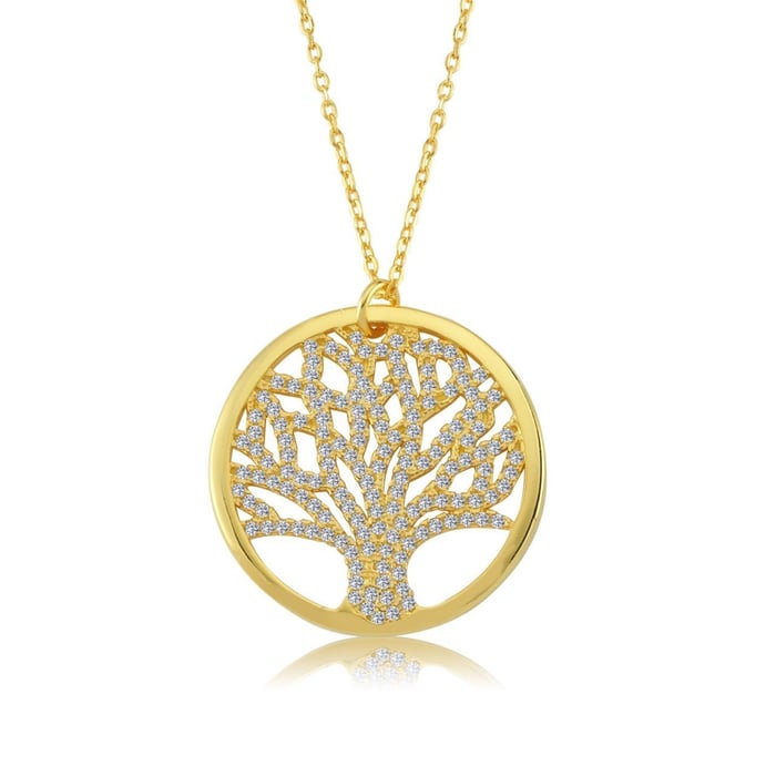 pirlanta-montur-hayat-agaci-gold-renk--b9ba14.jpg