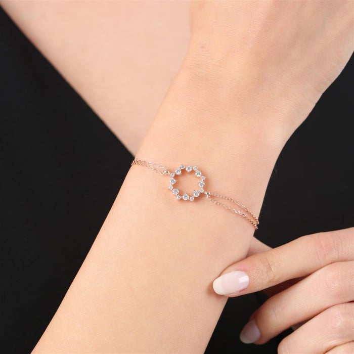 pirlanta-montur-isilti-buyusu-rose-ren-898930.jpg