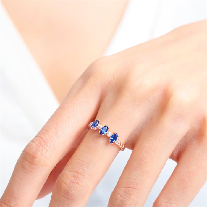 safir-tasli-mekik-isiltisi-rose-renk-g-211705.jpg