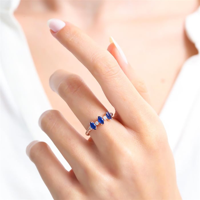 safir-tasli-mekik-isiltisi-rose-renk-g-8a-e3a.jpg