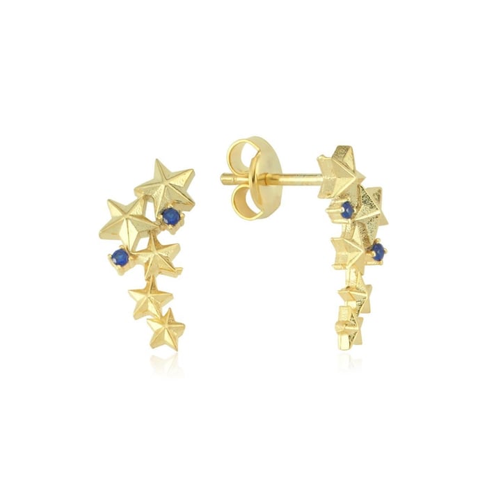 safir-tasli-yildiz-salkimi-gold-renk-g--451a-.jpg