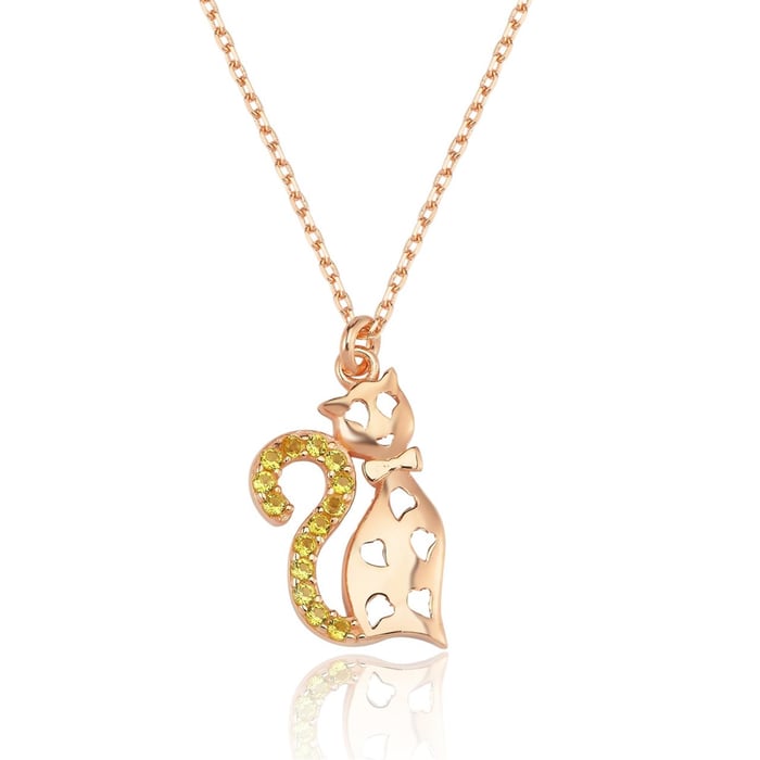 sampanya-tasli-kedicik-rose-renk-gumus--88ff-.jpg