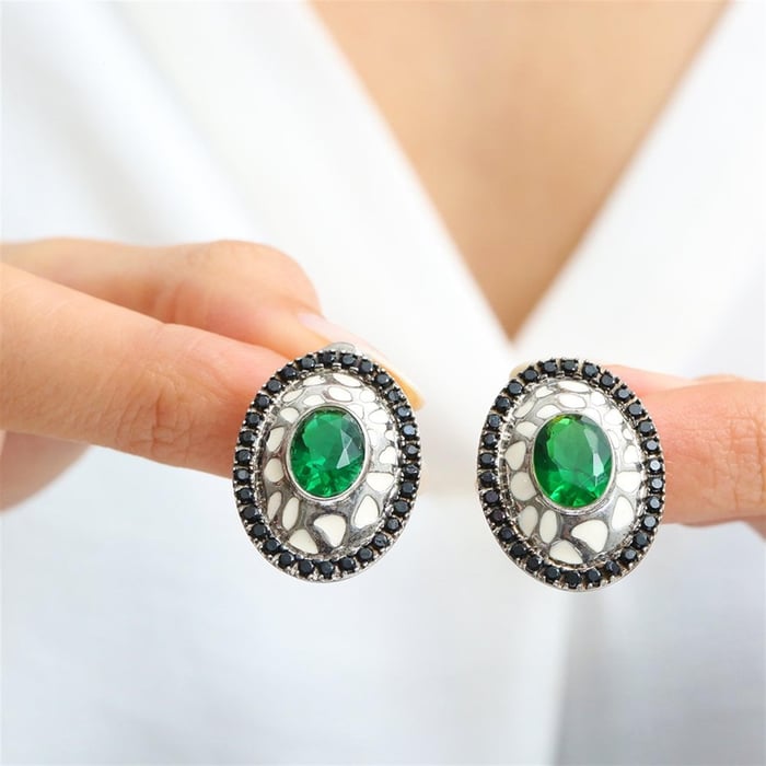 sentetik-zumrut-tasli-oval-mineli-dese-cbe-93.jpg