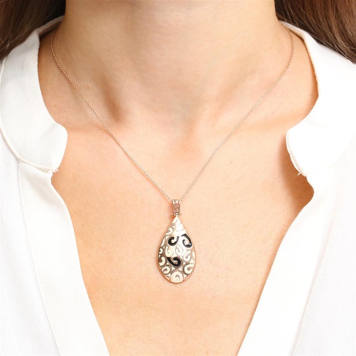 siyah-detayli-mine-islemeli-rose-renk---9637-.jpg