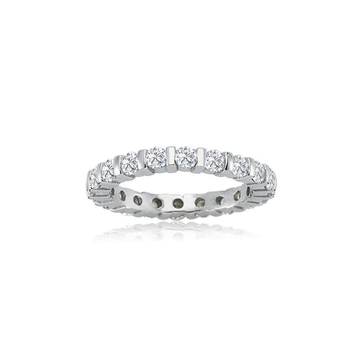 swarovski-nable-my-love-tamtur-gumus-y-c8-878.jpg