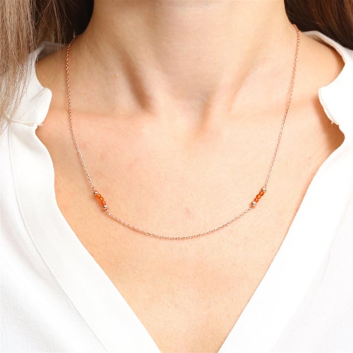 trend-tasarim-rose-renk-gumus-kolye-2c-4e9.jpg