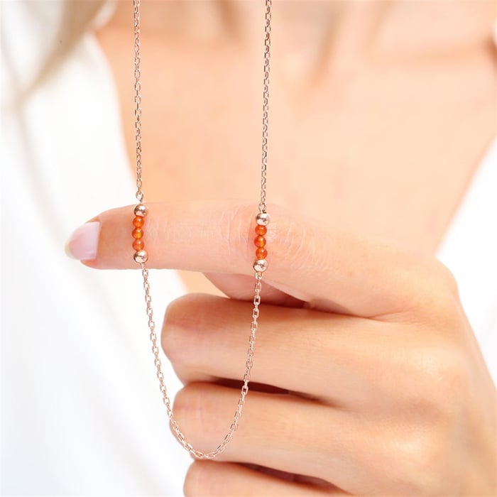 trend-tasarim-rose-renk-gumus-kolye-47428e.jpg