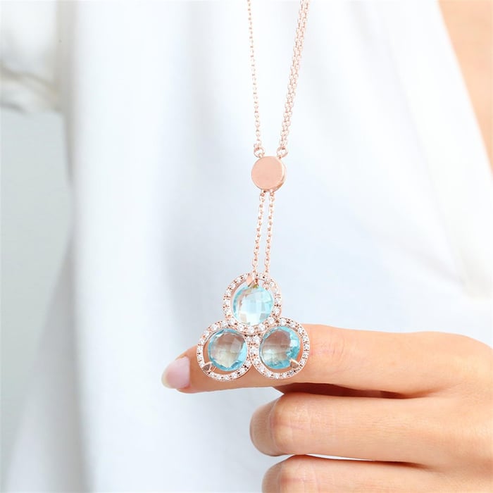 tria-aqua-marine-tasli-rose-renk-gumus-430-48.jpg