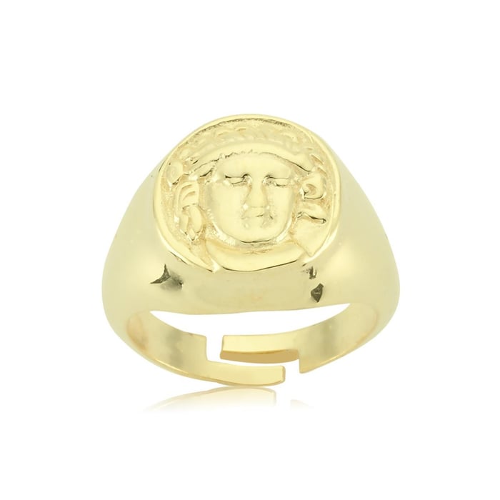 vintage-antik-iskenderiye-muhru-gold-r--681ef.jpg