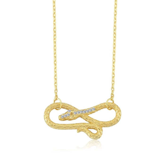 vintage-bilge-yilan-uykusu-gold-renk-g-eee-47.jpg
