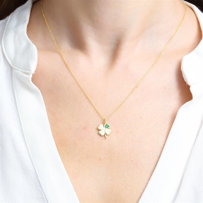 yesil-tasli-pariltili-yonca-gold-renk--073-b9.jpg