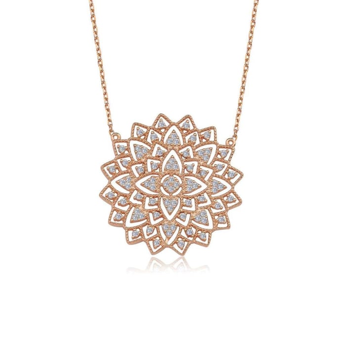 yildiz-cicegi-rose-renk-gumus-kolye-719c57.jpg
