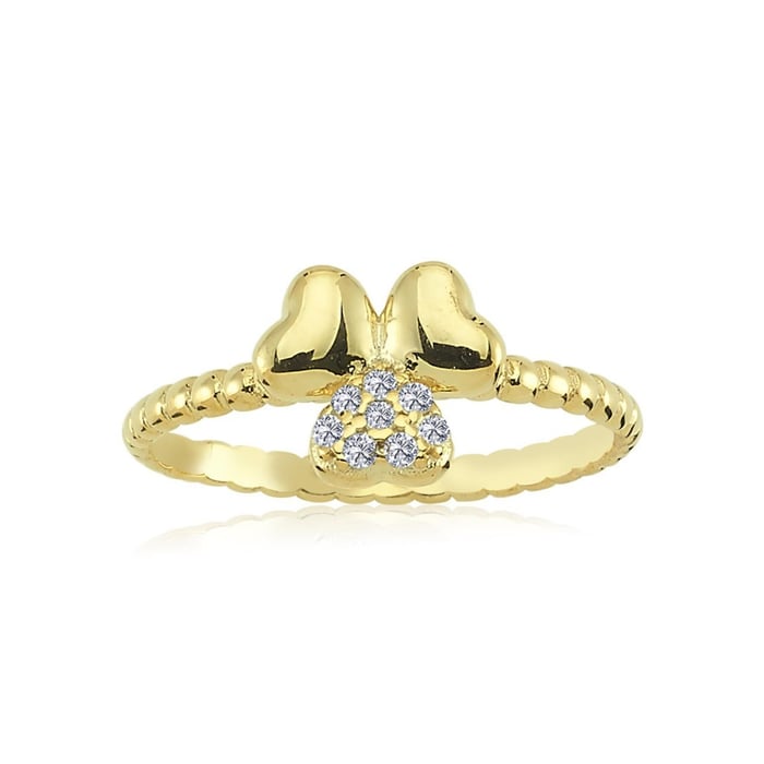 yonca-isiltisi-gold-renk-gumus-yuzuk-3b44-2.jpg